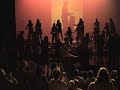 gospelkonsert sollentuna musikklasser gospelkonsert sollentuna musikklasser