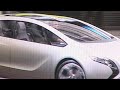club-of-pioneers-at-frankfurt-auto-show-2007.html