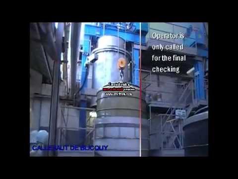 how to whiten cotton gloves