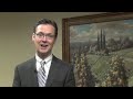 Click here to watch this video In The Know: Wright Beamer Attorneys on Non-compete Agreements
