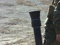 7 Round Mortar FFE