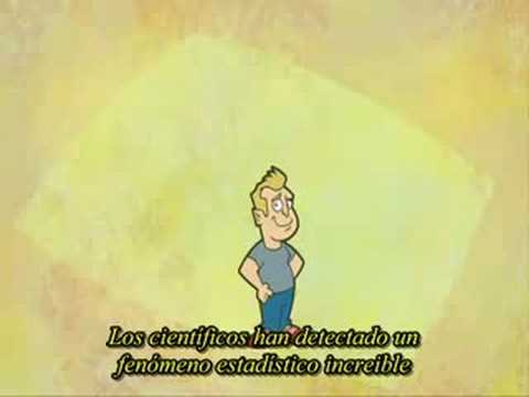 0 UNA DEUDA PENDIENTE DE LOS PROFESIONALES PSI