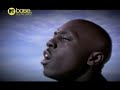 Blackstreet - Don`t leave me Blackstreet - Don`t leave me