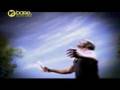 clip video Blackstreet Don't Leave Me