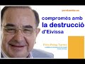 La cançó den Pere Bambo