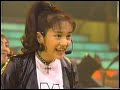 西田ひかる - 人生変えちゃう夏かもね
