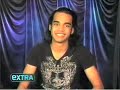 Interview - August 20 - EXTRA