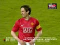 Gary Neville return to Old Trafford