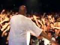 TRV$AM - Warren G vs A Milli Finale - LIVE @ Roxy 7.30.08