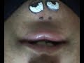 La patatuela 2 (Leperos)