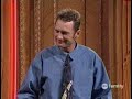 Whose Line 