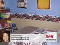 Homes for Sale Guyton GA Amber French