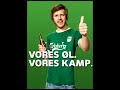 Carlsberg Indkøb Carlsberg Indkøb