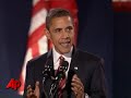 Obama-Promises-Suppo