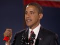 Obama-Promises-Suppo