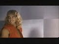 street fighter parody