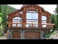 Whistler Accommodation