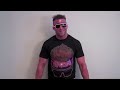 Z! True Long Island Story Episode # 51