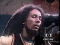 Redemption Song Redemption Song