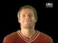 lg actions sports champs 2005 vert part 1