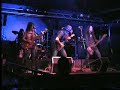 Raging Slab - Shiny Mama
