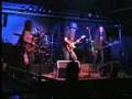 Raging Slab - Shiny Mama