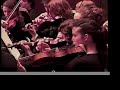 piano concerto no  2 op  102 mvt  3   shostakovich  perf  