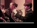 piano concerto no  2 op  102 mvt  3   shostakovich  perf  