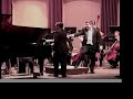 piano concerto no  2 op  102 mvt  3   shostakovich  perf  