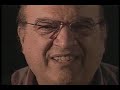 Programa 39 - poema 2