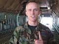 US Air Force Goes Gracie US Air Force Goes Gracie