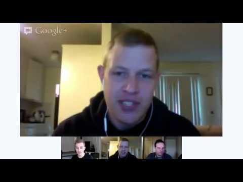 bioshock infinite release bioshock infinite release