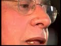Luta Armada e Espiritualidade - Parte 2