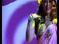 Bollywood - Azura