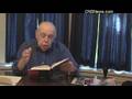 CNSNews.com interviews M. Stanton Evans  18