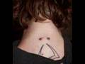 METATUBE TATTOOS EN PIERCINGS
