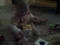 videos de Ellis and blocks