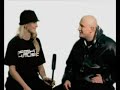 MC BOGY INTERVIEW 24.01.08 PART1