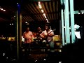 Galazia Geneia Live Galazia Geneia Live