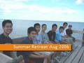 WCAC GCY Promo