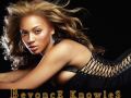 Beyonce Helo