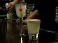 Pisco Patrimonio Cultural del Perú (Parte II )