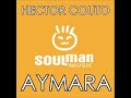 Hector Couto – Aymara