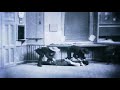Monty on the Run - Recreation/Remix