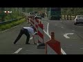 Videoyu Görüntüle