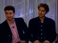 Ruquier Frederic Lebon Ruquier Frederic Lebon