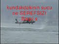 dj52 vs. yunus emre -vatan sana canim feda(remix) dj52 vs. yunus emre -vatan sana canim feda(remix)