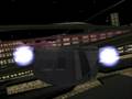 3DS Max video