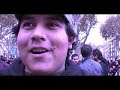 Estudiants contra el Procés de Bolonya Estudiants contra el Procés de Bolonya