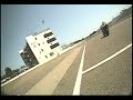 July 14,15,16 Honda RC51 BIR Video 4 Part 1 July 14,15,16 Honda RC51 BIR Video 4 Part 1